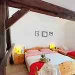 U Sebastiana Hodousice
