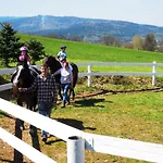 U Sebastiana Hodousice