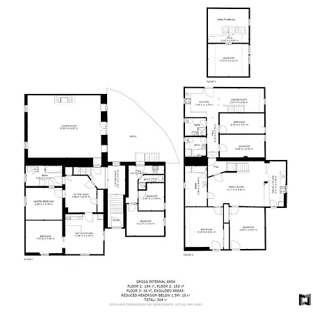 Apartment U Sebastiana Hodousice